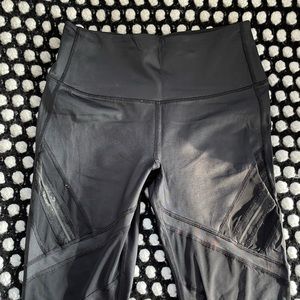 VS Knockout Leggings